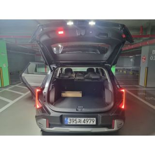 244857