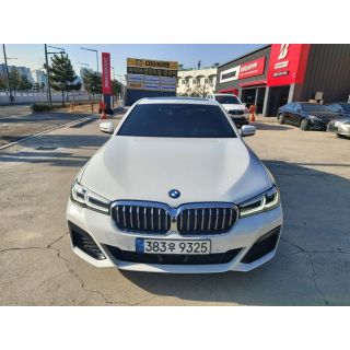 319035