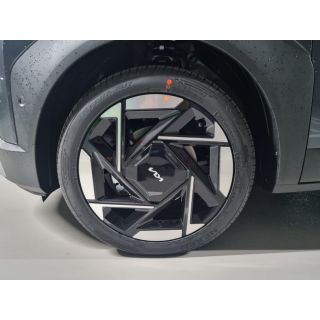 751911