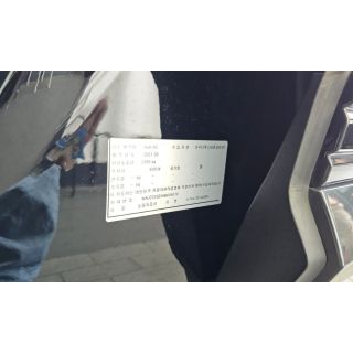 601216