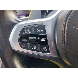 559135