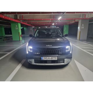 611844