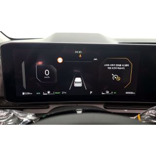 638108