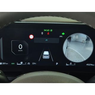 935513