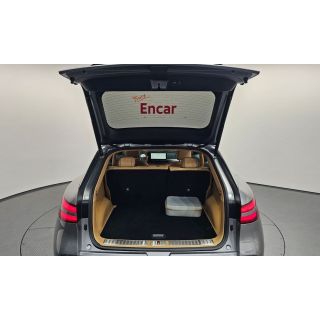 964770