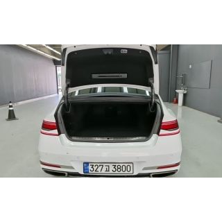 958318