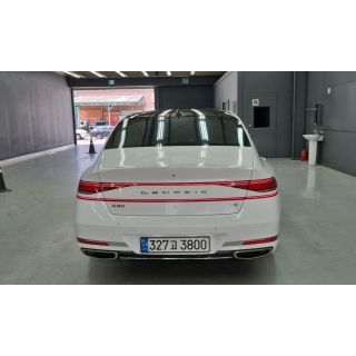 43967