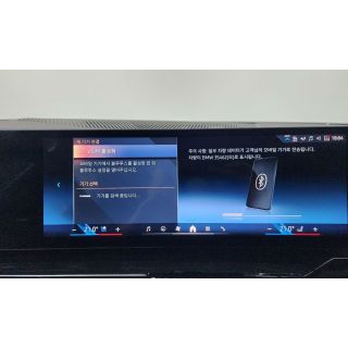 747652