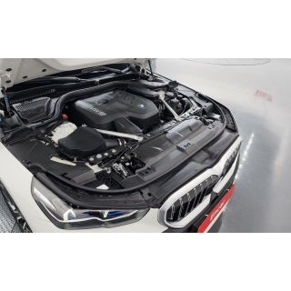 926033