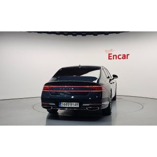 930606