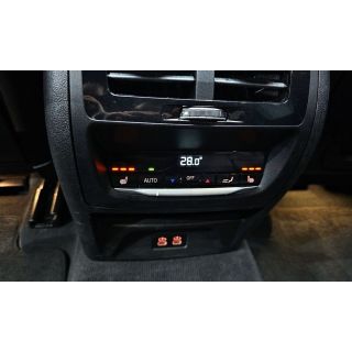 739608