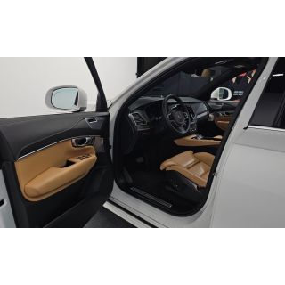 286662