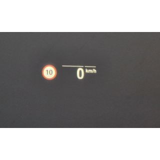 408283