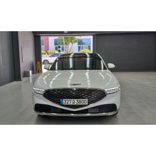 993958