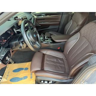 22500