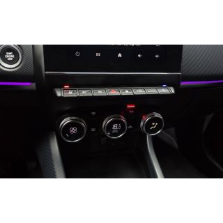 378600