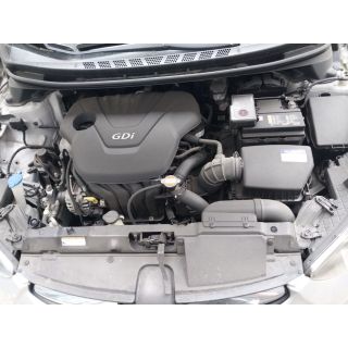 781349
