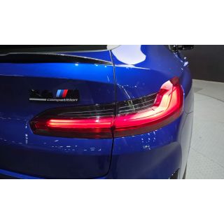 516477