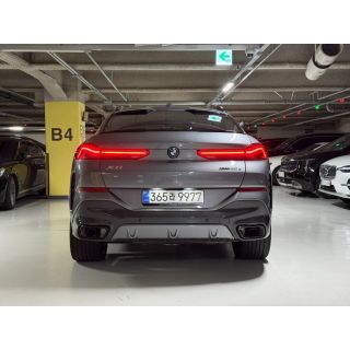 767479