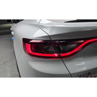 165776