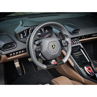 914678