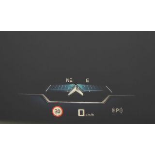 146605