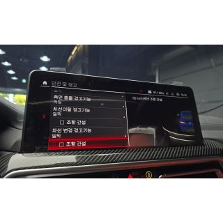 469584