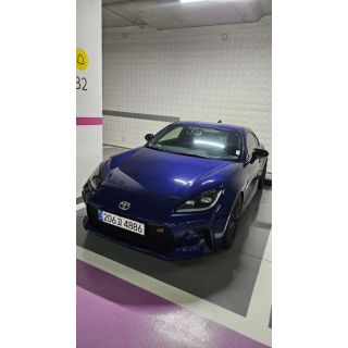 986622