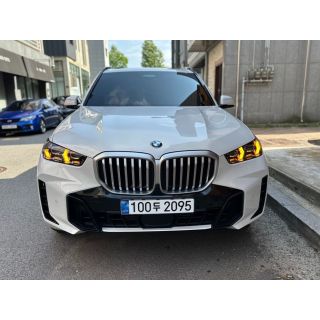 644384