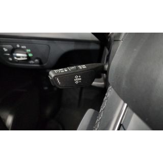 334254
