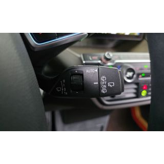 876449