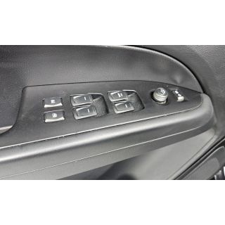 481089