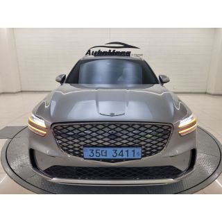 426181