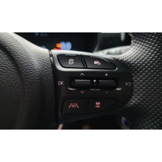 970679