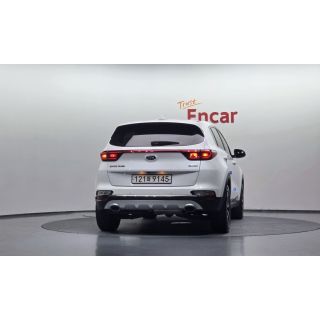 967106