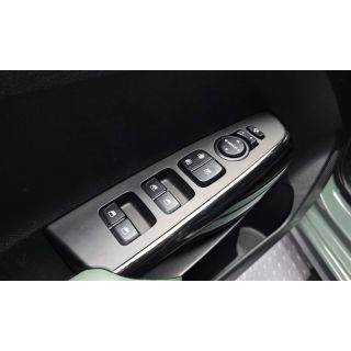 840131