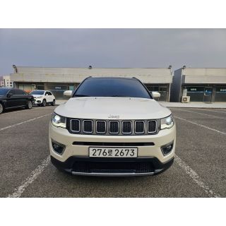 317548