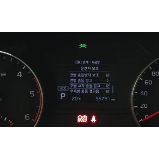 410000