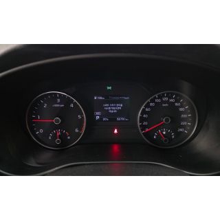 298520