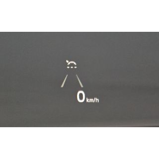 10737