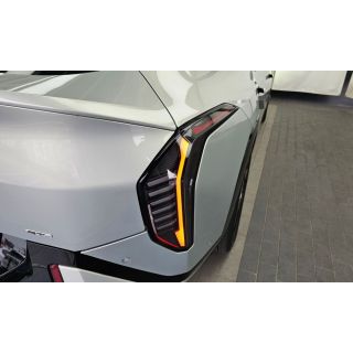 139764