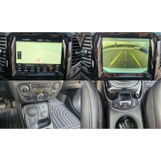 995109