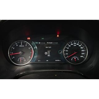 434731