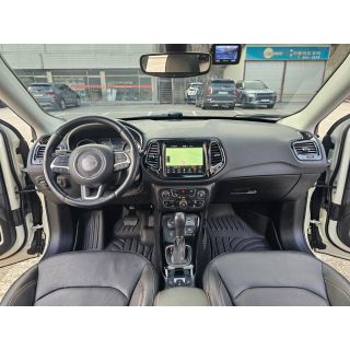 174541
