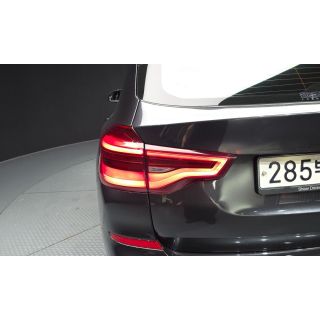 512426