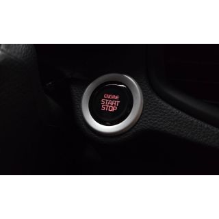 257249
