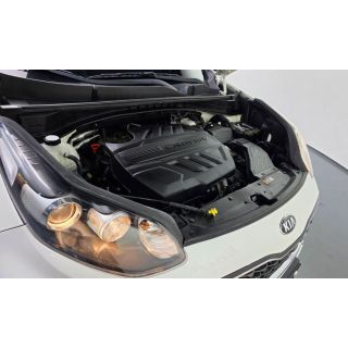 97265