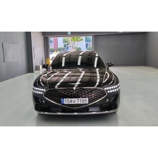 985262