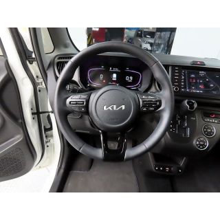 892630