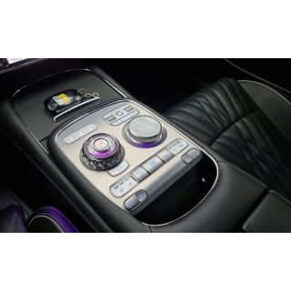 879439
